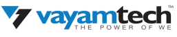 vayamtech logo