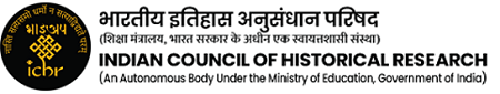 Indian Council of Historical Research - Govt of India